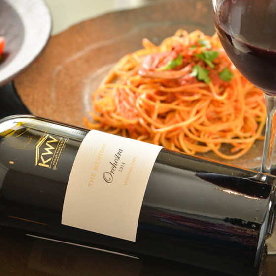 ワインをのむならHakata 伊no Kura