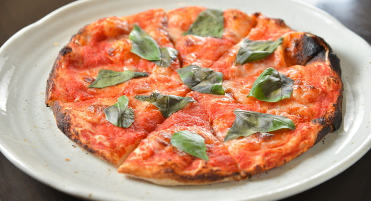 イタリアと日本の違い みなさんも間違ったイタリア料理常識になっていませんか 記事 祇園駅のイタリアン Hakata 伊no Kura はかたいのくら 公式ホームページ